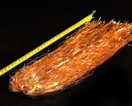 Magnum Sparkle Hair 60 cm - Go - Fish