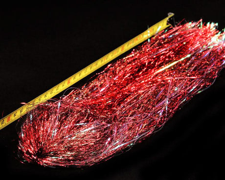 Magnum Sparkle Hair 60 cm - Go - Fish