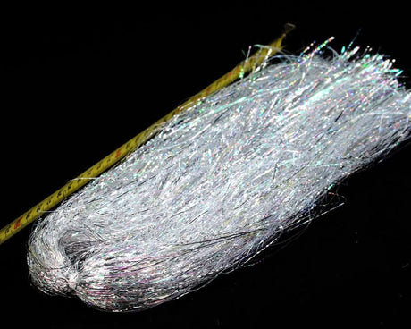 Magnum Sparkle Hair 60 cm - Go - Fish