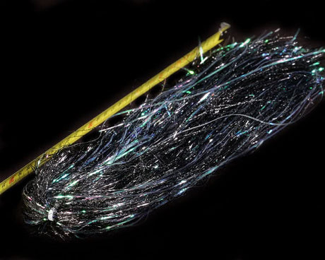 Magnum Sparkle Hair 60 cm - Go - Fish