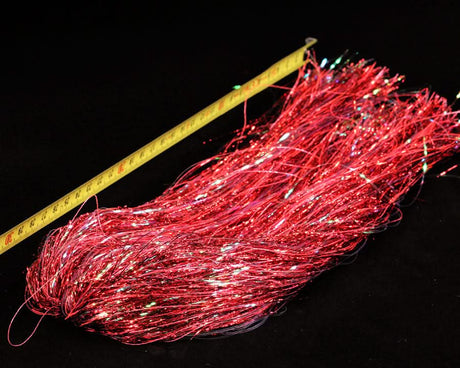 Magnum Sparkle Hair 60 cm - Go - Fish