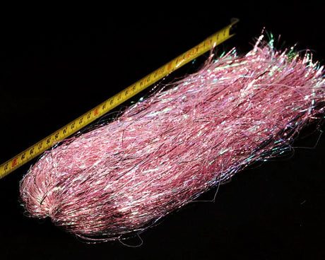 Magnum Sparkle Hair 60 cm - Go - Fish