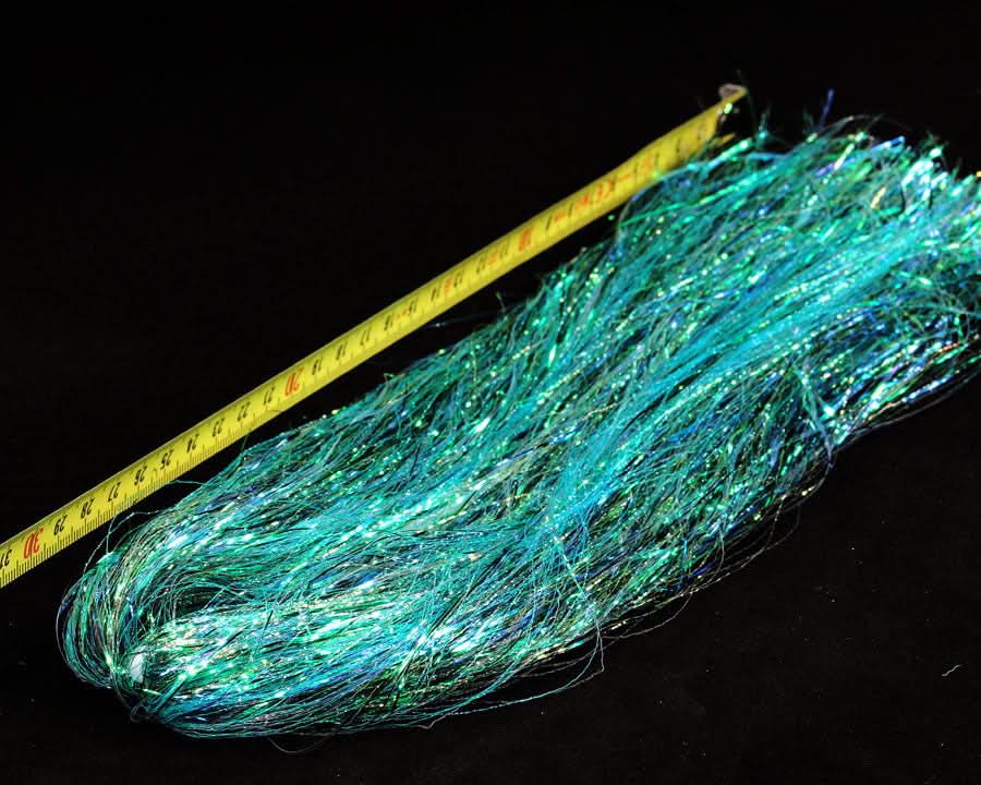 Magnum Sparkle Hair 60 cm - Go - Fish