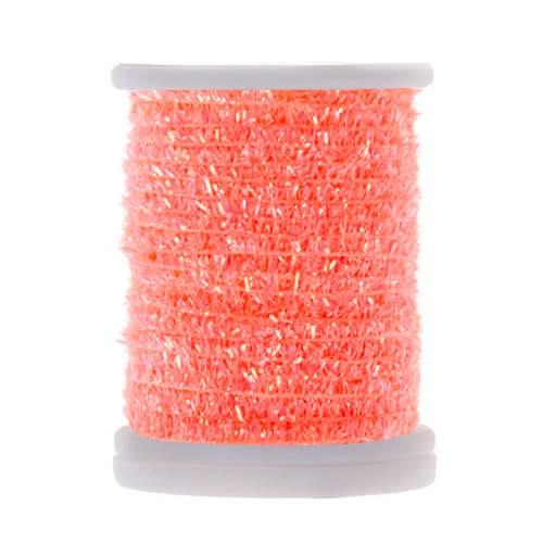 Micro Cactus Chenille - Go - Fish