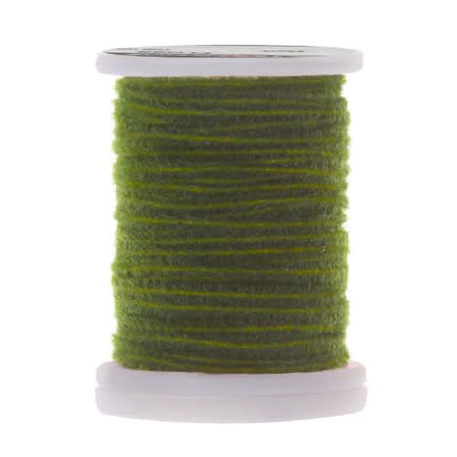 Micro Chenille - Go - Fish