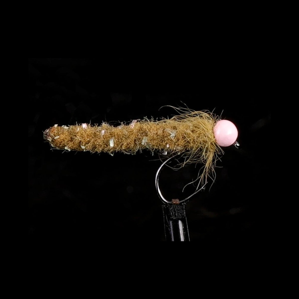 Mop Fly Nymph