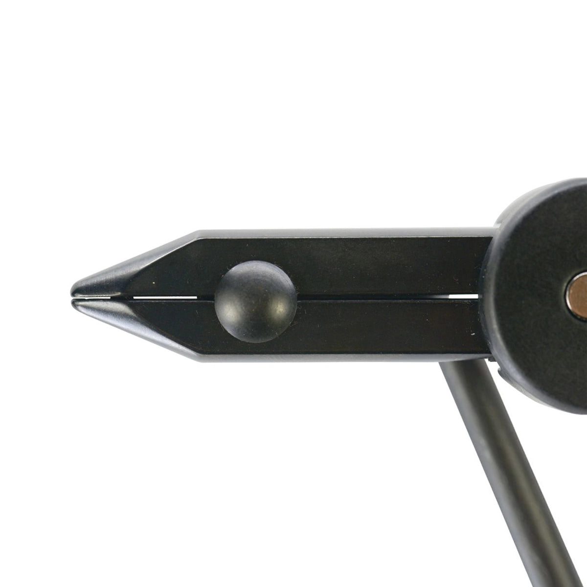 Morsetto Regal Revolution Regular/C-clamp