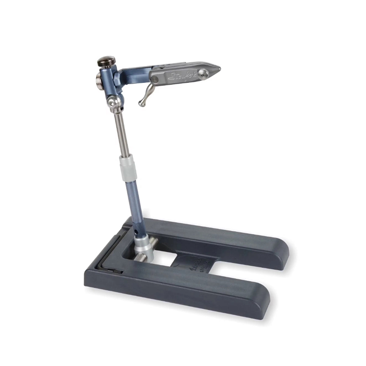 Morsetto da Viaggio Airone Stonfo 699