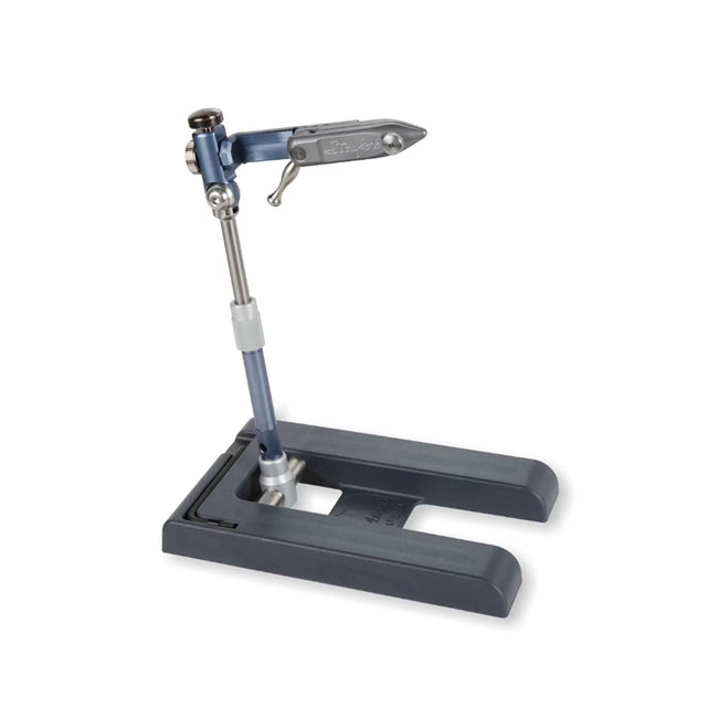 Morsetto da Viaggio Airone Stonfo 699