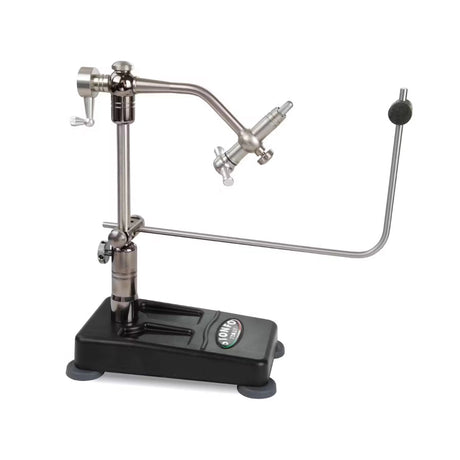 Morsetto Flytec Base Stonfo 478