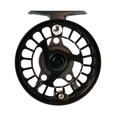 Mulinello da mosca Guide Master XLT - Go - Fish