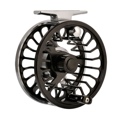 Mulinello da mosca Guide Master XLT - Go - Fish