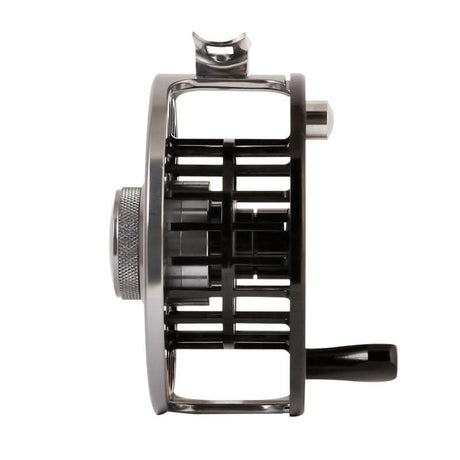 Mulinello da mosca Guide Master XLT - Go - Fish