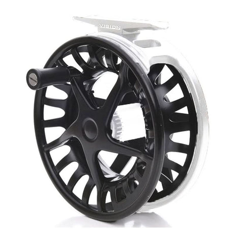 Mulinello da mosca Vision Fisu - Go - Fish