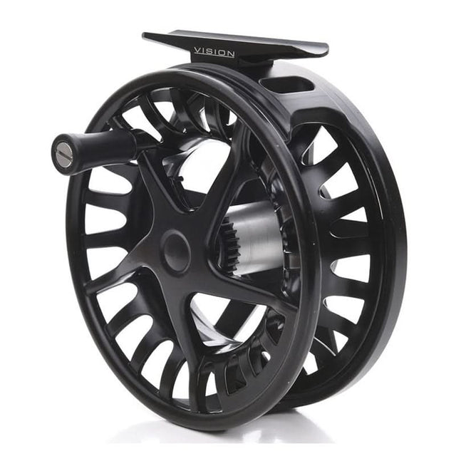 Mulinello da mosca Vision Fisu - Go - Fish