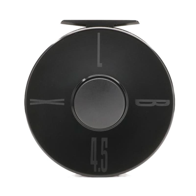 Mulinello da mosca Vision XLB - Go - Fish