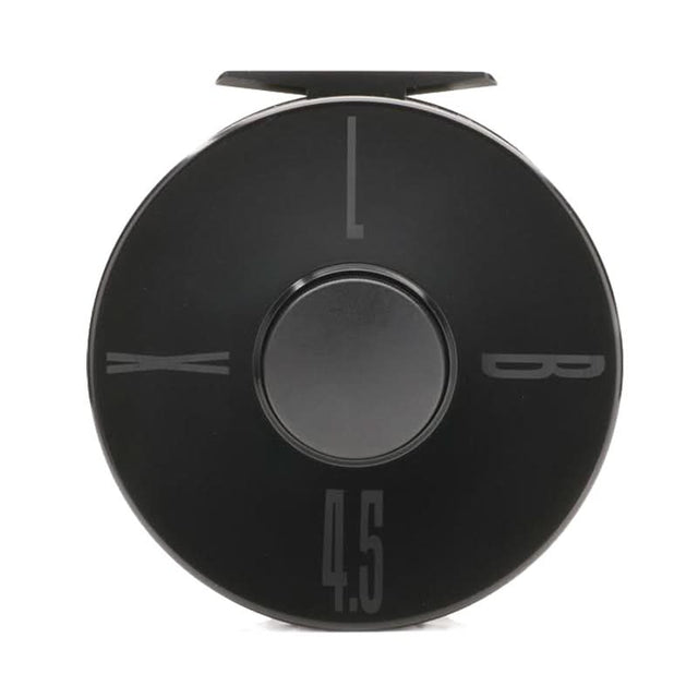 Mulinello da mosca Vision XLB - Go - Fish