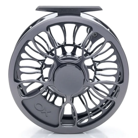 Mulinello da mosca Vision XO - Go - Fish