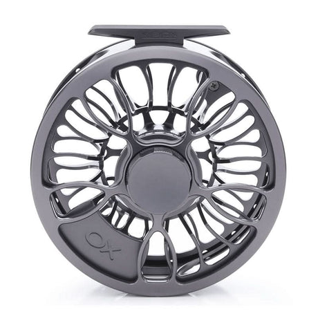 Mulinello da mosca Vision XO - Go - Fish