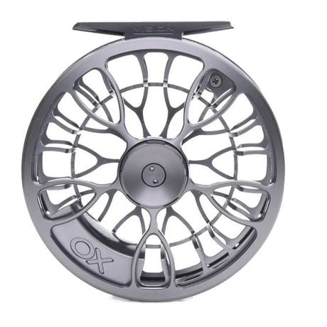 Mulinello da mosca Vision XO - Go - Fish