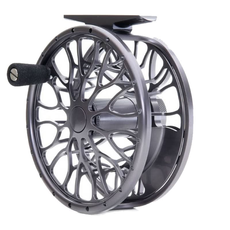 Mulinello da mosca Vision XO - Go - Fish