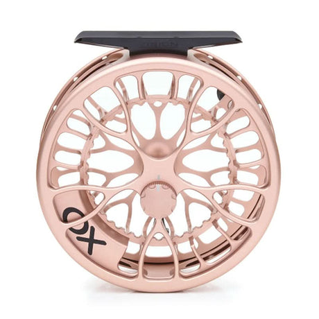 Mulinello da mosca Vision XO - Go - Fish