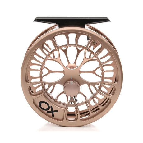 Mulinello da mosca Vision XO - Go - Fish