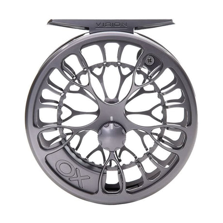 Mulinello da mosca Vision XO - Go - Fish