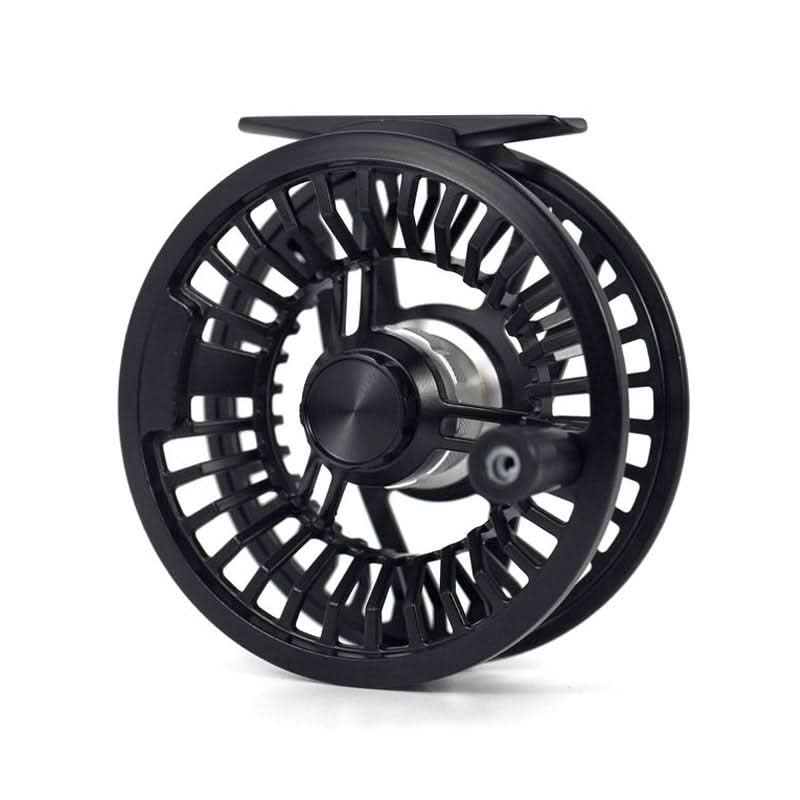 Mulinello mosca Flylab Acid - Go - Fish