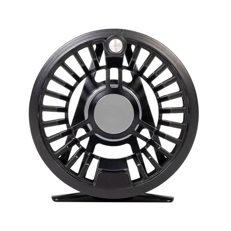 Mulinello mosca Flylab Acid - Go - Fish