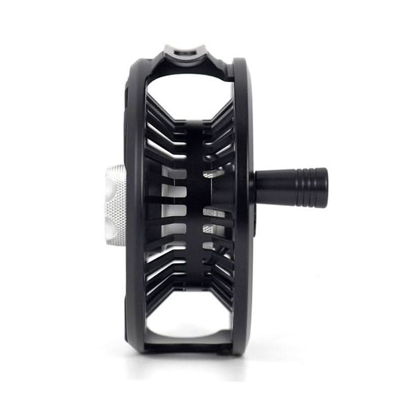 Mulinello mosca Flylab Acid - Go - Fish