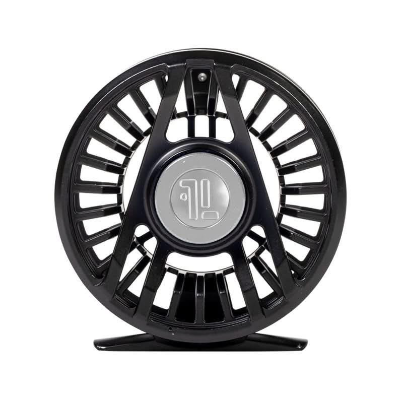 Mulinello mosca Flylab Acid - Go - Fish