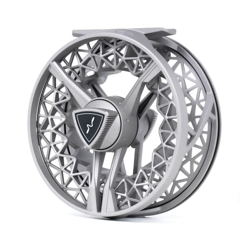 Mulinello mosca Guideline Nova stardust - Go - Fish