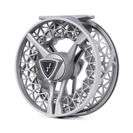 Mulinello mosca Guideline Nova stardust - Go - Fish