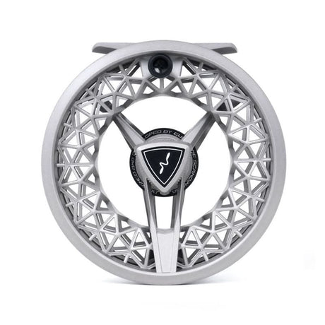 Mulinello mosca Guideline Nova stardust - Go - Fish