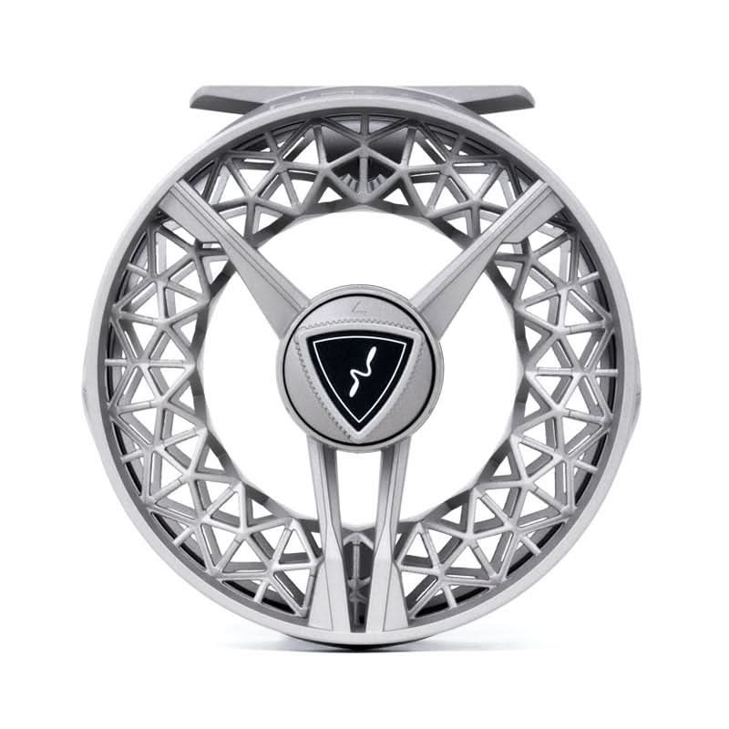 Mulinello mosca Guideline Nova stardust - Go - Fish