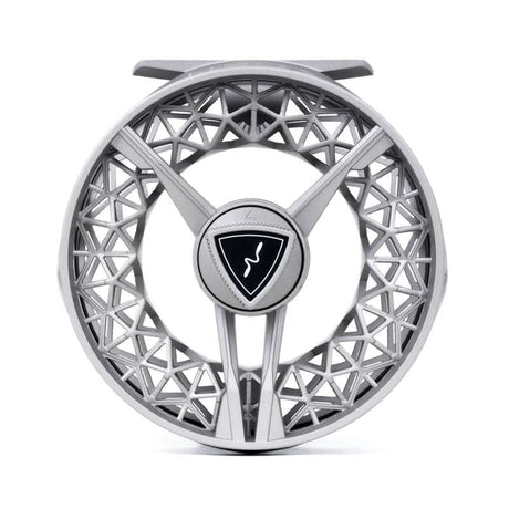 Mulinello mosca Guideline Nova stardust - Go - Fish