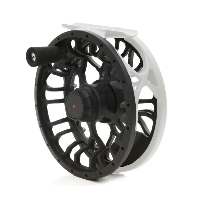 Mulinello mosca Vision Hero - Go - Fish