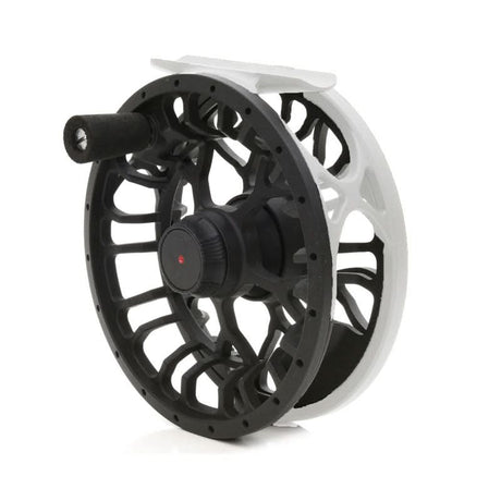 Mulinello mosca Vision Hero - Go - Fish