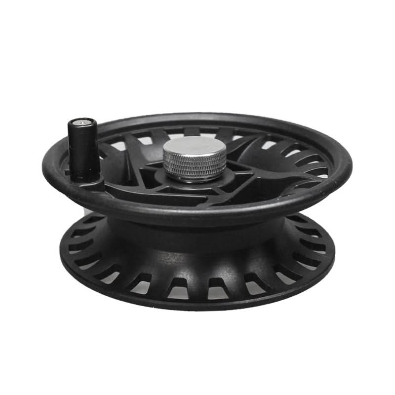 Mulinello Shakespeare Cedar Canyon  7/8 + Bobina di ricambio - Go - Fish