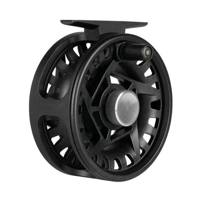 Mulinello Shakespeare Cedar Canyon  7/8 + Bobina di ricambio - Go - Fish