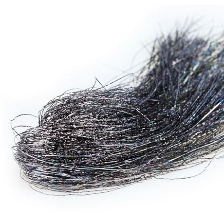 New Sparkle Streamer Hair - Go - Fish