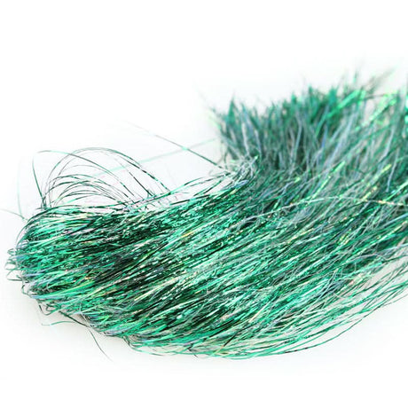 New Sparkle Streamer Hair - Go - Fish