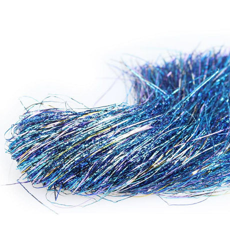 New Sparkle Streamer Hair - Go - Fish