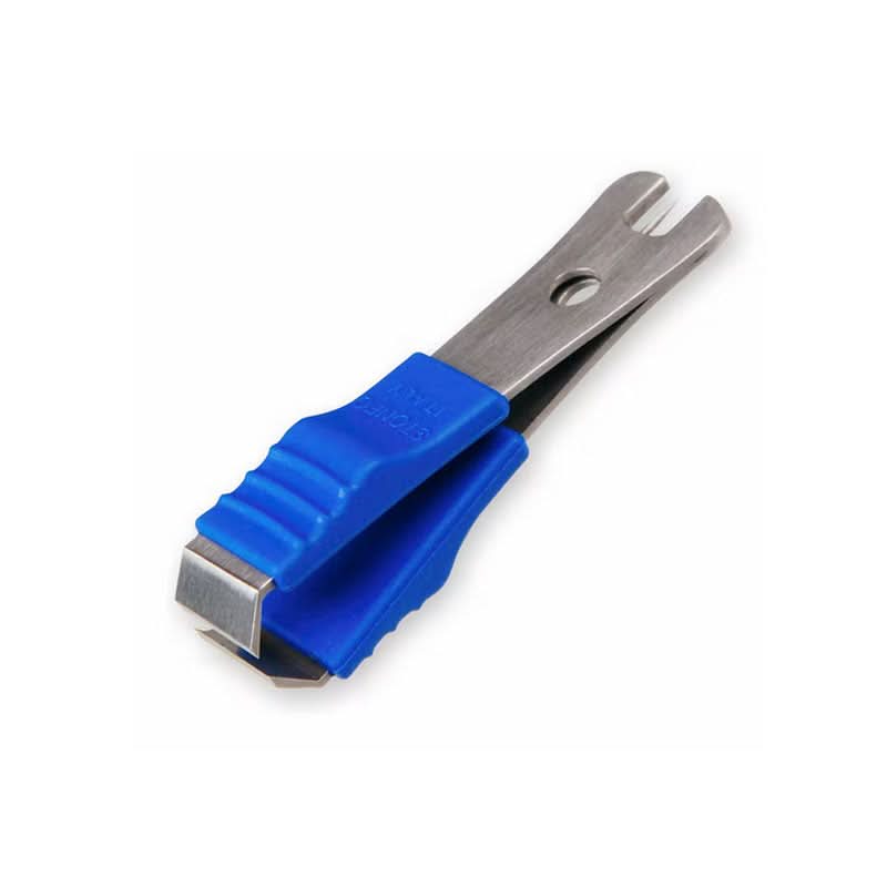 Nipper Stonfo 708 - Go - Fish