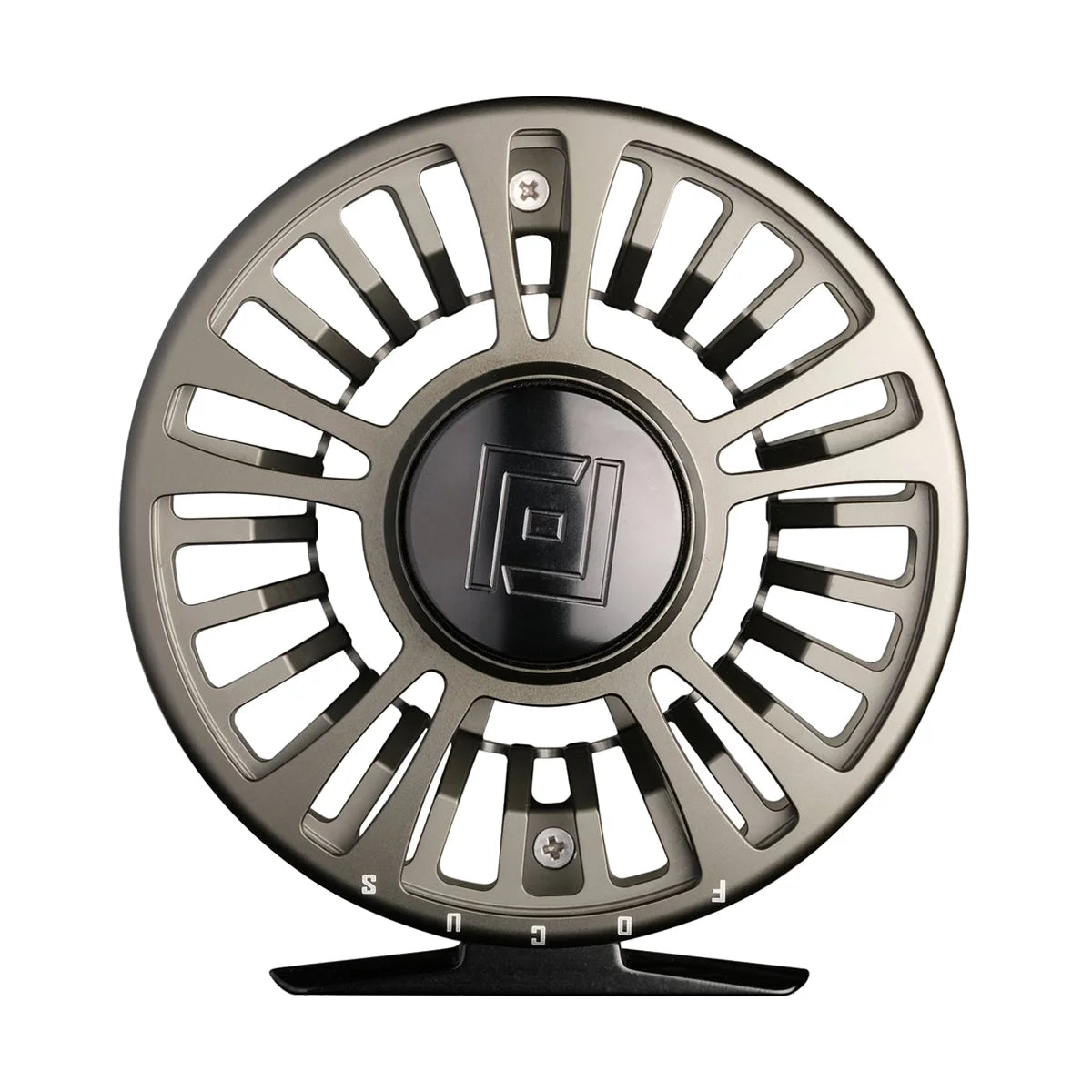 FlyLab Focus 0-5 mulinello pesca ninfa