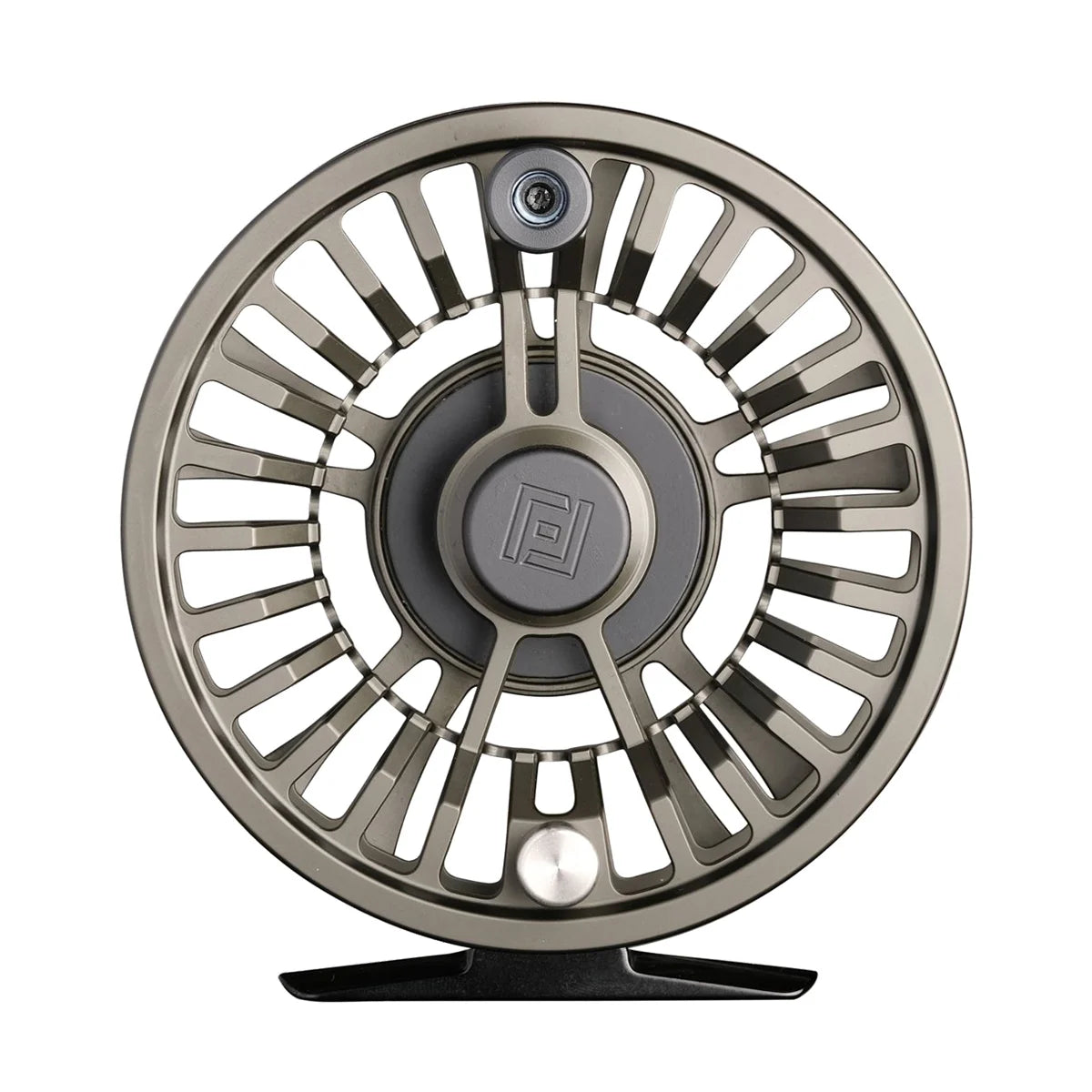FlyLab Focus 0-5 mulinello pesca ninfa