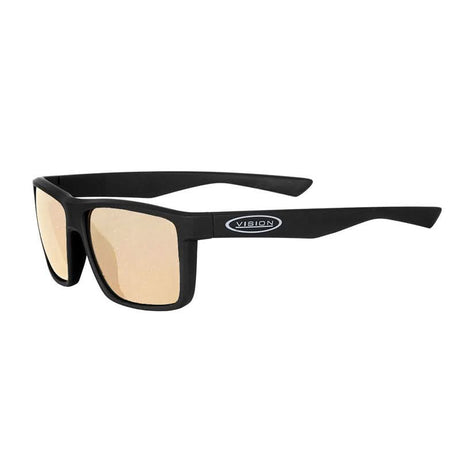 Occhiali fotocromatici Vision Masa - Go - Fish