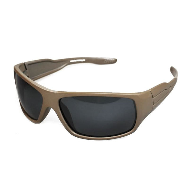 Occhiali Polarizzati Arawak - Go - Fish