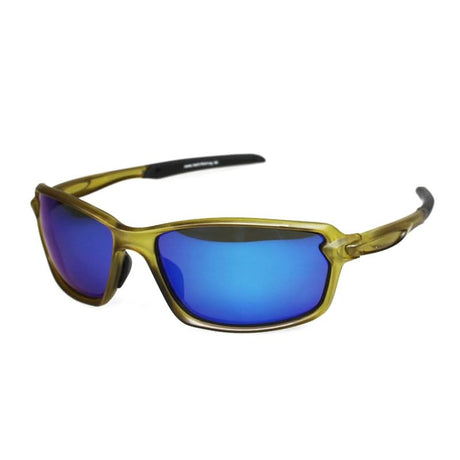 Occhiali Polarizzati Cigatoo - Go - Fish